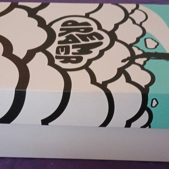 Puma RS-DREAMER (J.Cole Edition) - Picture 4 of 8